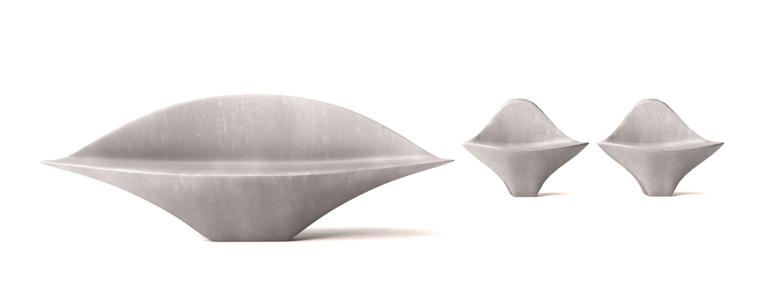 WING BENCH WHITEBACKGROUND